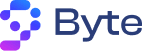 9Byte