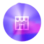 E-Commerce Development & Support