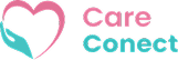 Client Logo 5