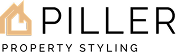 Client Logo 7