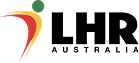 Client Logo 9